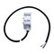 Phillips Controller, Dome Lamp, Trailer, Permalogic Reefer, Remote, Single Circuit, Stand-Alone 60-2800 - alternate 4